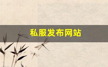 私服发布网站 (5)